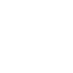 泥炭