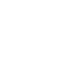 椰糠