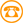 中文